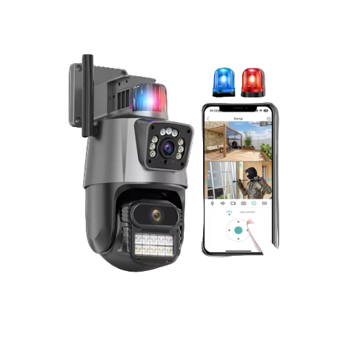 Imagen de producto o estilo de vida